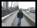 P?chota - Nusel�k