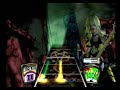 Guitar Hero II - Arterial Black Expert SUPERHYPERSPEED Guitar Hero II - Arterial Black Expert SUPERHYPERSPEED