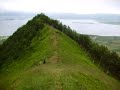 Stelberg mountain - Hadseloya