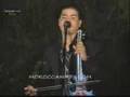 KHALID L3AWNI by l3roubiyakistan.skyblog.com