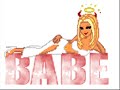 Venus Bananarama