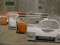 Miami Vice intro Miami Vice intro