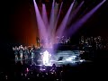 Beyonc� em Las Vegas