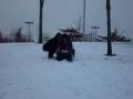 videos de jengcam 2008 xmas happenings!! 303