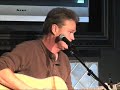 Better Off In A Pine Box (Acoustic)