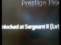 COD4 clan How is it posible!!
