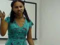 Comunica��o Organizacional - UCG