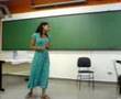 Comunicação Organizacional - UCG
