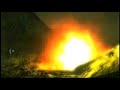 The Hunt - Monty Python Halo 2