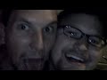 �berraschungsparty f�r mich^^
