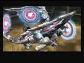 FFXII - My guide to beat Yiazmat Less than 2 hours FFXII - My guide to beat Yiazmat Less than 2 hours