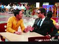 Dil Kabaddi - Ehsaan Dil Kabaddi - Ehsaan