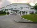 videos de Tamblingan.wmv