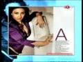 Soha Ali Khan Upset with Hot Photo Shoot