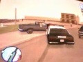 GTA San andreas 2 GTA San andreas 2