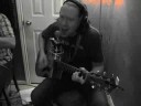 Second Day Red EPK