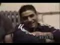 Martavan cty b�l�m 12
