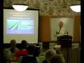 Don Wuebbles - Potential Impacts of Climate... - Part 4/4