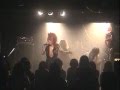 BJ TYO JAPAN TOUR@SUSUKINO