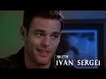 The Return credits
