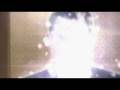 videos de The Return credits