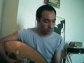 Fi khateR ga3 les algeriens et algeriennes.