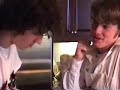 In the Kitchen with Kyle & Evan - P2
