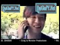 Tron Doi Ben Em 10 - Tap 2 - daigiapy.NET.flv