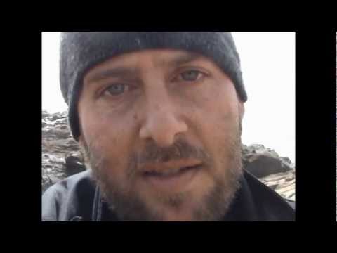 See video