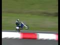 supermotard cibuyo parte 3