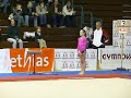 TopGym 2008 _ Saut 1 _ Moore Kamerin (USA) TopGym 2008 _ Saut 1 _ Moore Kamerin (USA)