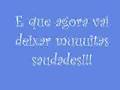 Miguel Couto 2007