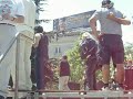 100_1454.mov 100_1454.mov