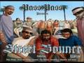 Pass Pass : Street Bounce