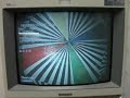 1800Endoscope.com Olympus CV-160 Video Endoscopy System