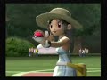 Pokemon Battle Revolution Random Wifi Battle 46