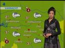 BDTV - Het Weer - 13 Januari