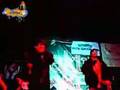Mode XL - Biri Beni Sustursun [Live]