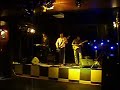 The Facial Cumshots at Stangel club 3