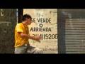 Foto v�deo
