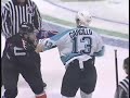 Cabana vs Carcillo Cabana vs Carcillo