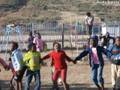 videos de Four days in South Africa (part two)