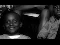 FOX Sports Supports BGCA - PSA CC Sabathia