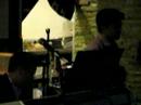 ronald panlilio singing draw me close for nw7 unplugged