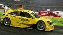 Episode 206: Race of Champions