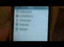 Lyrics On Your iPod touch (Request)