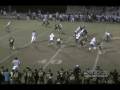videos de Ashton Little 2008 Highlights