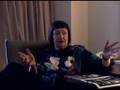Conversations with Sheila Jordan - George Russell