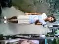star dancer sa Carmen Annex Ozamiz City star dancer sa Carmen Annex Ozamiz City