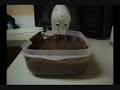 Receta de el pastel de tres leches